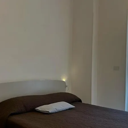 Olimpia アルマ・ディ・タッジャ