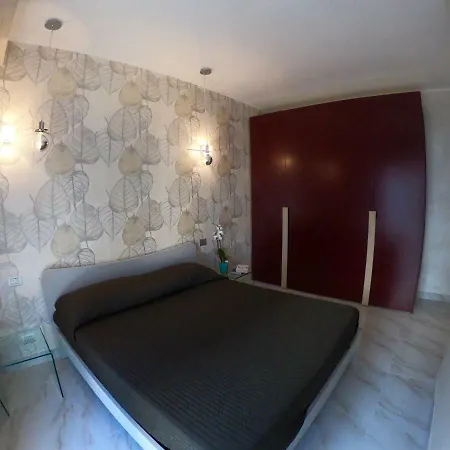 Olimpia * アルマ・ディ・タッジャ