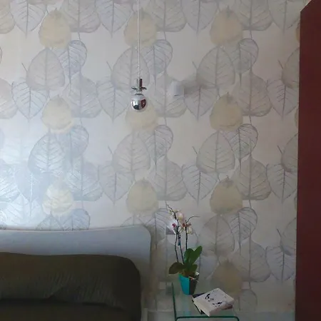 Olimpia アルマ・ディ・タッジャ