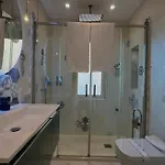Apartment Olimpia